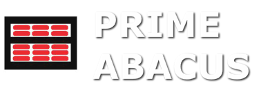 Prime Abacus